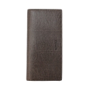 Neri Karra,  , 0289hs.1-42.60